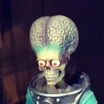 Aaron L Elledge - @aaronelledge - Instagram