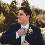 Aaron Ellefson - @aaron_ellefson - Instagram