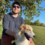 Aaron Ellefson - @aaronellefson - Instagram