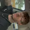 Aaron Ellison - @aaron_ellison60 - TikTok