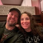 Aaron M Ellefson - @a_ellefson1 - Instagram