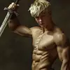 Aron Ellefsen - @aron_ellefsen - TikTok