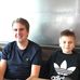 Aron Ellefson - Facebook