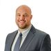 Bay Equity Home Loans - Aaron Ellefson - 2039680 - Facebook