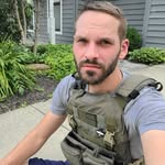 Aaron Ellenberger - @tactical2practicalfw - Instagram