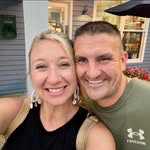 Aaron Ellenberger - @ellenbergeraaron - Instagram