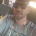 Aaron Ellenberger - Facebook