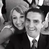 Aaron Ellenberger - @aaronellenberger - TikTok