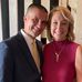 Aaron Ellenberger - Facebook