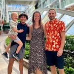 Aaron Ellenberger - @aaronellenberger - Instagram