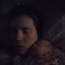 Aaron Ellenberger - Facebook