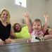Aaron N Mari Ellenberger - Facebook