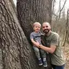 aaronellenberger7 - @aaronellenberger7 - TikTok