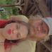 Mari Aaron Ellenberger - Facebook