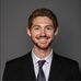 Aaron Eller - Facebook