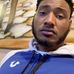 Aaron Ellerbe - Facebook