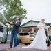 Aaron Ellerbe - Facebook
