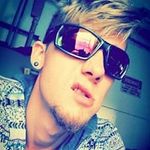 Aaron Ellerbeck - @aaronellerbeck - Instagram