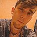 Aaron Ellerbeck - Facebook