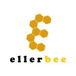aaron ellerbee - @aaron.ellerbee - Instagram