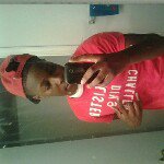 aaron ellerby - @kidd_ellerby - Instagram