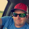 aaronellerbe - @aaronellerbe - TikTok