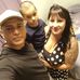 Aaron Ehkerman - Facebook