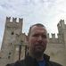 Aaron Ellerman - Facebook