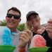 Aaron Ellerman - Facebook