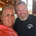 Aaron Ellerman - Facebook