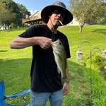 Aaron Ellerman - @ellermanaaron - Instagram