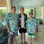 Aaron Ellerman - @aj.ellerman - Instagram