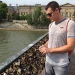 Aaron Ellerman - @aaronellerman - Instagram