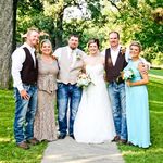 Aaron Ellermann - @aaronellermann - Instagram