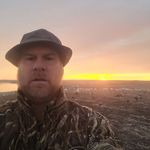 Aaron Ellermann - @ellermannaaron - Instagram