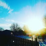 Aaron Ellickson - @ellicksonaaron - Instagram