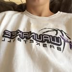 Aaron Ellickson - @aaron.ellickson - Instagram