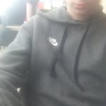Aaron Ellickson - @aaron_ellickson - Instagram