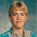 Aaron Ellickson - Facebook