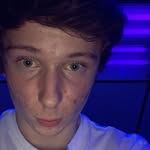 Aaron Ellickson - @ellickson.aaron - Instagram
