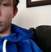 Aaron Ellickson - Facebook