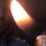 Aaron Ellickson - @aaronellickson_ - Instagram