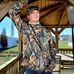 Aaron Ellison - Facebook