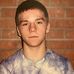 Aaron Ellison - Facebook