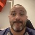 Aaron Erickson - Facebook