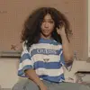 aaronellison333 - @aaronellison333 - TikTok