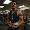 Aaron Bellinger - @aaron.bellinger - TikTok