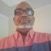 Aaron Ellinger - Facebook