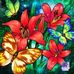 Aaron Ellinger - Facebook