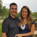 Aaron Ellinger - Facebook